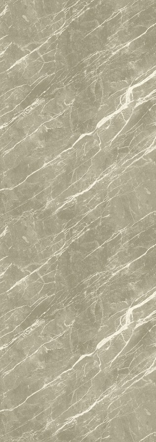 Fototapeta na zeď - Tapety Yara