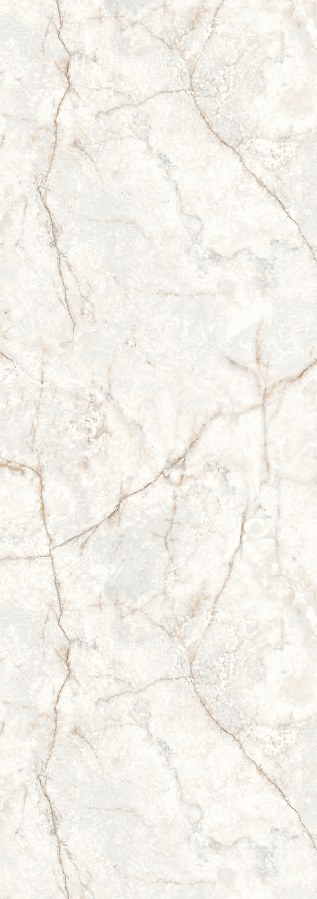 Fototapeta na zeď - Tapety Yara