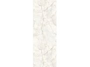 Tapety Yara - Fototapeta na zeď Fototapeta na zeď