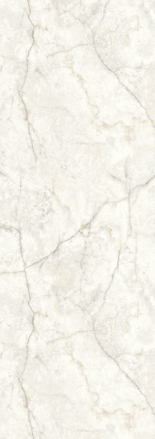 Fototapeta na zeď - Tapety Yara