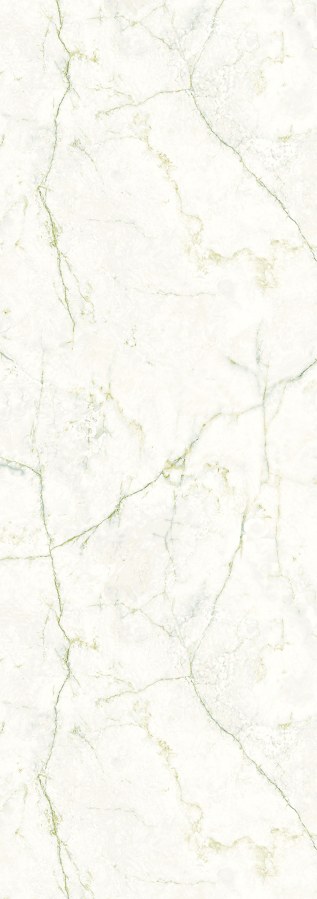 Fototapeta na zeď - Tapety Yara