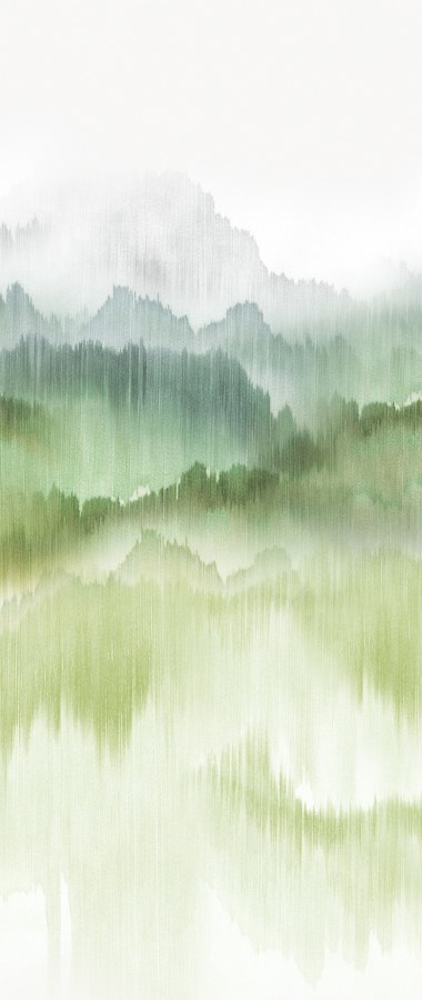 Tapety Yara - Obrazová tapeta na zeď Obrazová tapeta na zeď - Tapety Yara