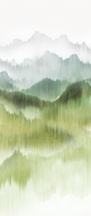 Obrazová tapeta na zeď - Tapety Yara