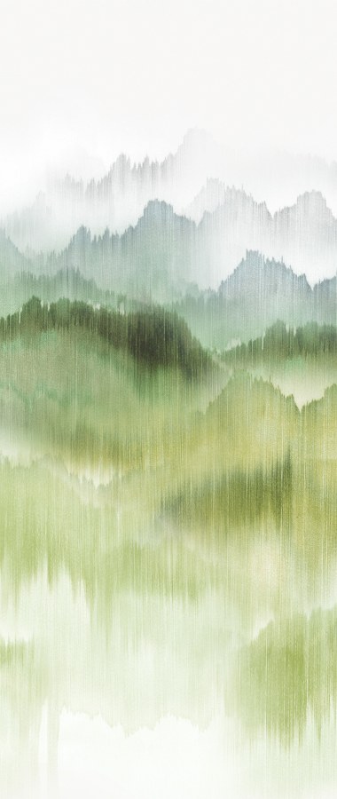 Tapety Yara - Obrazová tapeta na zeď Obrazová tapeta na zeď - Tapety Yara