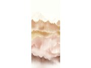 Tapety Yara - Obrazová tapeta na zeď Obrazová tapeta na zeď