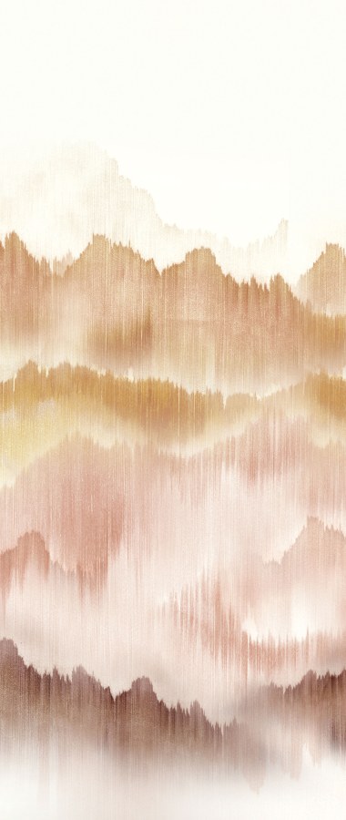 Obrazová tapeta na zeď - Tapety Yara