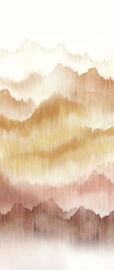 Obrazová tapeta na zeď - Tapety Yara