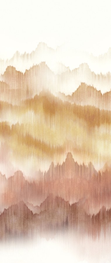 Obrazová tapeta na zeď Obrazová tapeta na zeď