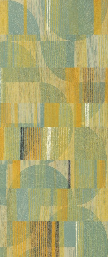 Tapety Yara - Geometrická obrazová tapeta na zeď Geometrická obrazová tapeta na zeď - Tapety Yara