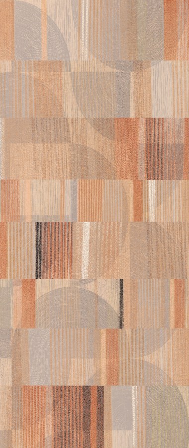 Tapety Yara - Geometrická obrazová tapeta na zeď Geometrická obrazová tapeta na zeď - Tapety Yara