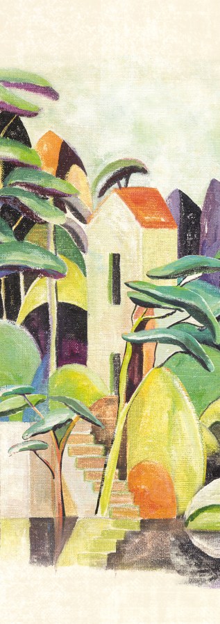 Fototapeta na zeď Fototapeta na zeď