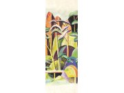 Tapety Yara - Fototapeta na zeď Fototapeta na zeď