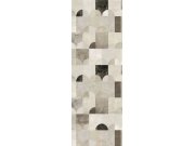 Tapety Yara - Geometrická Fototapeta na zeď Geometrická Fototapeta na zeď