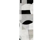 Geometrická Fototapeta na zeď, Aquila, Wall Designs IV, Khroma by Masureel Tapety Yara