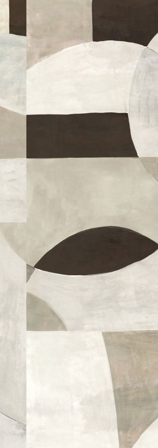 Tapety Yara - Geometrická Fototapeta na zeď Geometrická Fototapeta na zeď - Tapety Yara