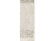 Fototapeta na zeď, Šedý mramor, Wall Designs III, Khroma by Masureel Tapety Yara