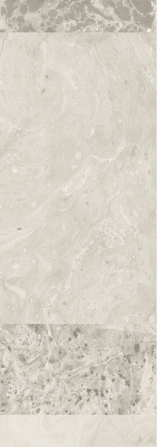 Fototapeta na zeď - Tapety Yara