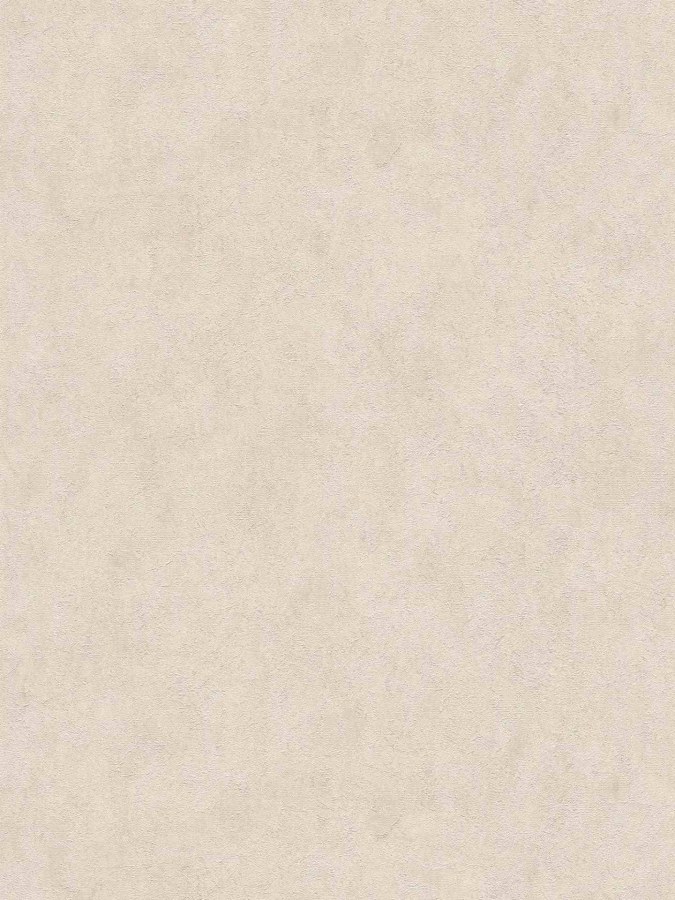 Tapety AS Création - Tapeta Metropolitan Stories Hot Spots 36924-9V Tapeta Metropolitan Stories Hot Spots 36924-9V - Tapety AS Création