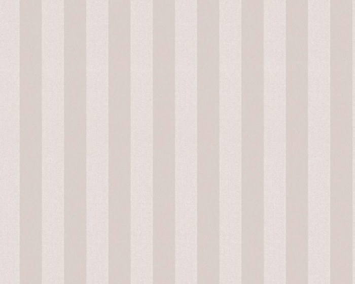 Tapety AS Création - Tapeta Romantica 3121-50 3121-50V Tapeta Romantica 3121-50 3121-50V - Tapety AS Création