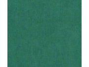 Tapeta Cuba 38024-9V