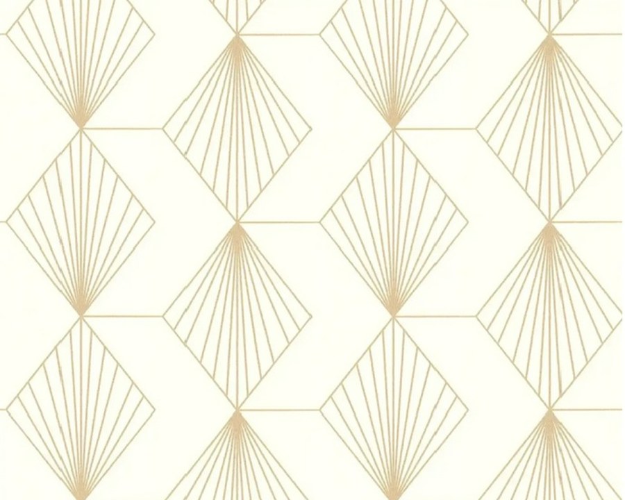 Tapeta French Affair 36710-1V Tapeta French Affair 36710-1V