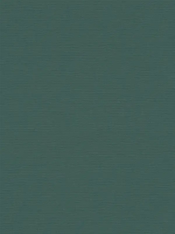 Tapety AS Création - Tapeta Anna d´Andrea 39098-4V Tapeta Anna d´Andrea 39098-4V - Tapety AS Création