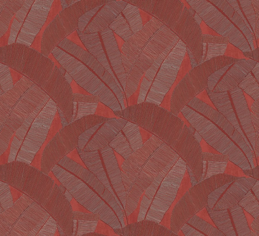 Tapety Yara - Tapeta na zeď Tapeta na zeď - Tapety Yara