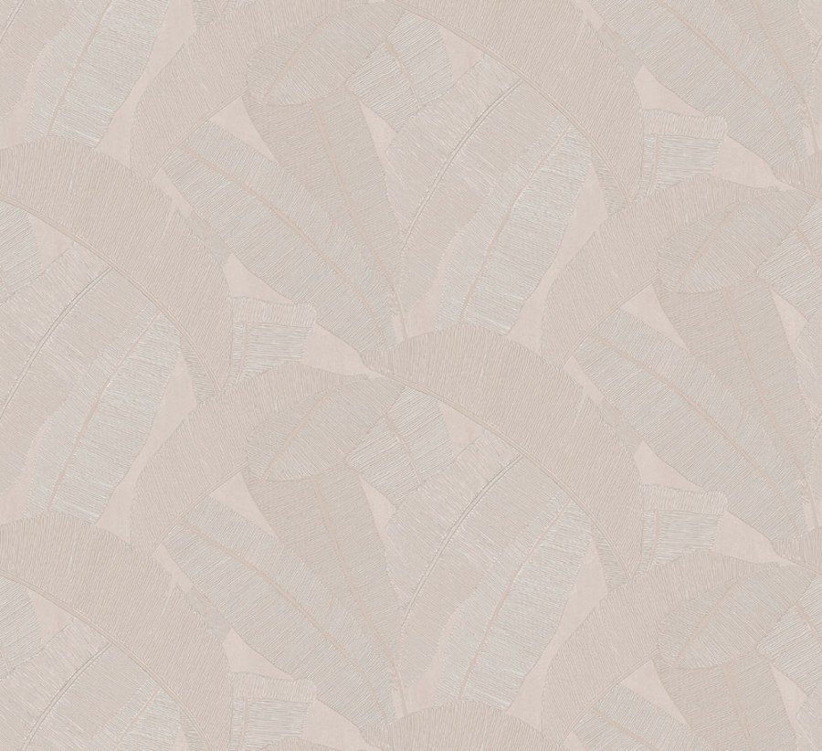 Tapety Yara - Tapeta na zeď Tapeta na zeď - Tapety Yara