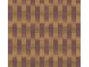 Tapety Yara - Tapeta s pruhy Tapeta s pruhy