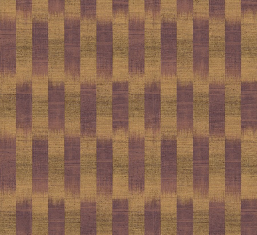 Tapety Yara - Tapeta s pruhy Tapeta s pruhy - Tapety Yara