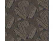 Tapety Yara - Tapeta na zeď Tapeta na zeď