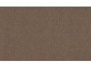 Tapeta na zeď, tmavě hnědá, imitace kůry stromů, Blumarine, Emiliana Parati 