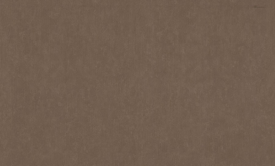 Tapety Yara - Tapeta na zeď Tapeta na zeď - Tapety Yara