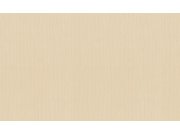 Tapeta na zeď, odstíny okrová a béžová, imitace kůry stromů, Blumarine, Emiliana Parati 