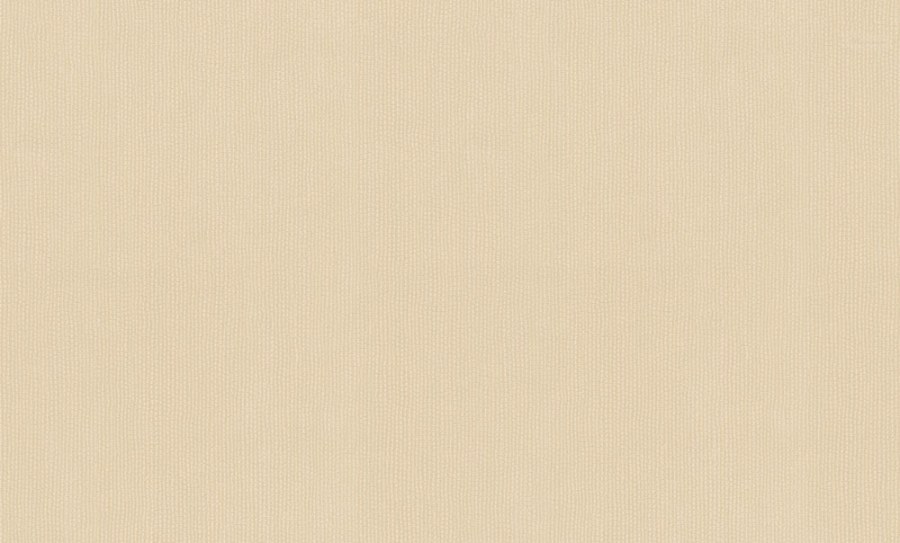 Tapety Yara - Tapeta na zeď Tapeta na zeď - Tapety Yara