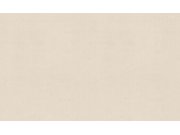 Tapety Yara - Tapeta na zeď Tapeta na zeď