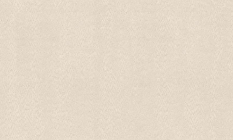 Tapeta na zeď - Tapety Yara