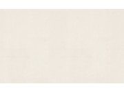 Tapety Yara - Tapeta na zeď Tapeta na zeď