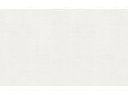 Tapety Yara - Tapeta na zeď Tapeta na zeď