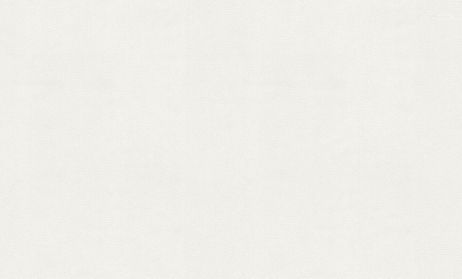 Tapeta na zeď - Tapety Yara