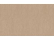 Tapety Yara - Tapeta na zeď Tapeta na zeď