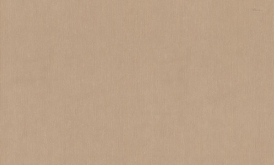 Tapeta na zeď - Tapety Yara