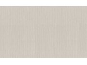 Tapety Yara - Tapeta na zeď Tapeta na zeď