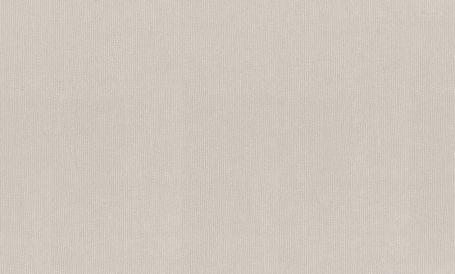 Tapeta na zeď - Tapety Yara