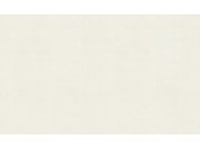 Tapety Yara - Tapeta na zeď Tapeta na zeď