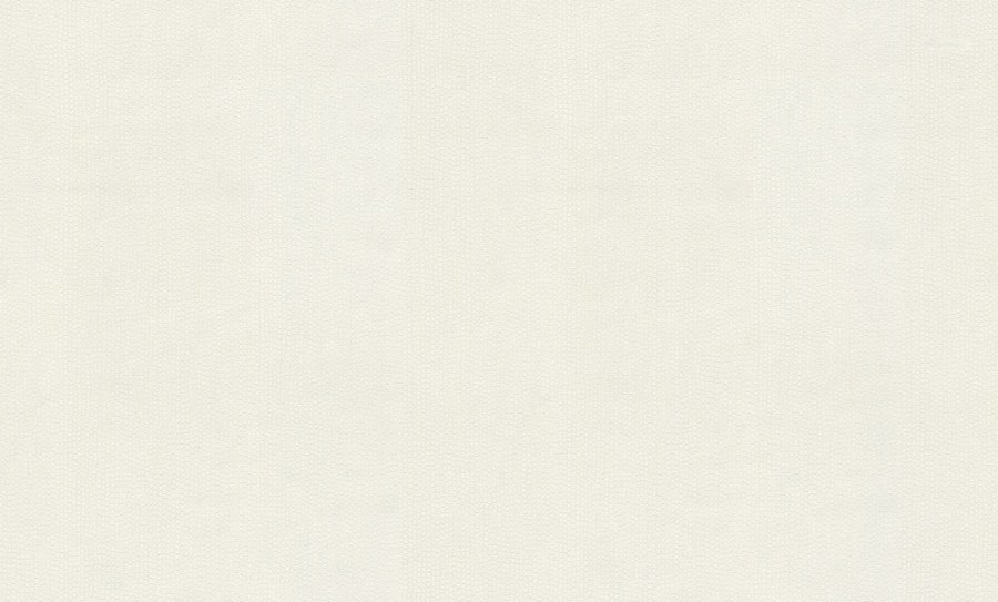 Tapety Yara - Tapeta na zeď Tapeta na zeď - Tapety Yara