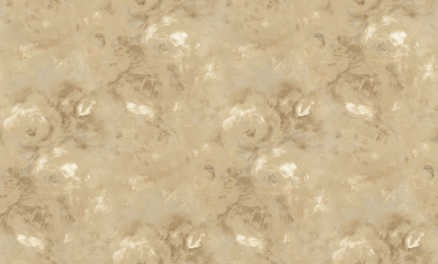 Tapeta na zeď - Tapety Yara