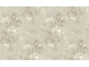 Tapety Yara - Tapeta na zeď Tapeta na zeď