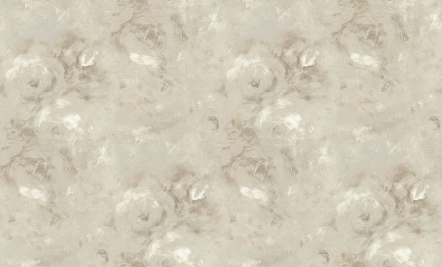 Tapeta na zeď Tapeta na zeď