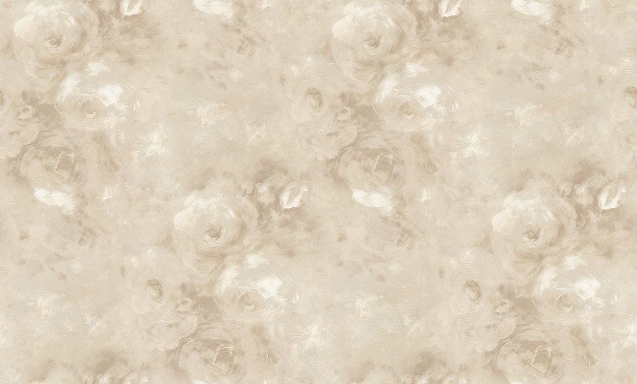 Tapety Yara - Tapeta na zeď Tapeta na zeď - Tapety Yara